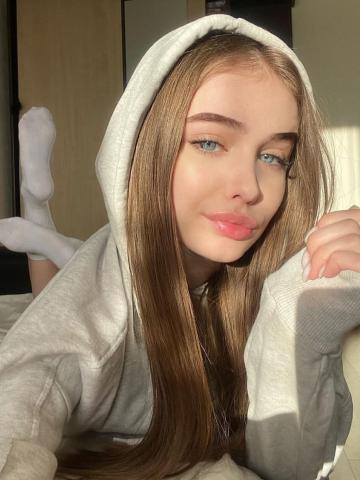 Лина