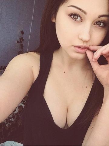 Зита